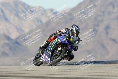 media/Nov-29-2025-TrackXperience (Sat) [[2953a387f4]]/3-Level 1/Session 6 Turn 9/